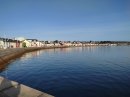 Camaret-sur-Mer
